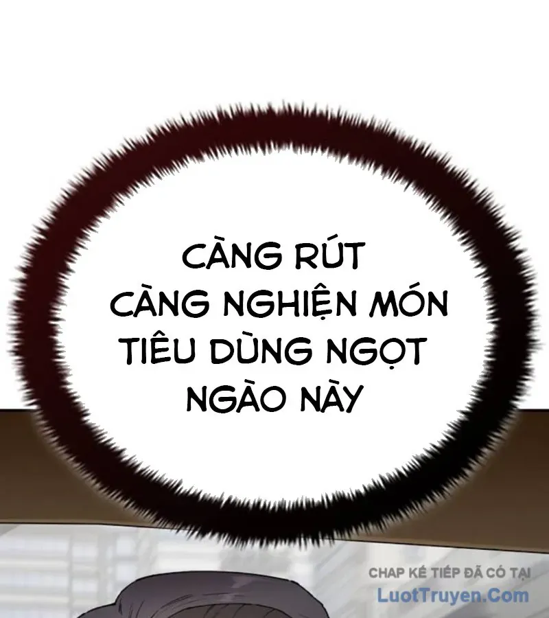 1 Triệu Won Mỗi Giây Chap 13 - Next Chap 14