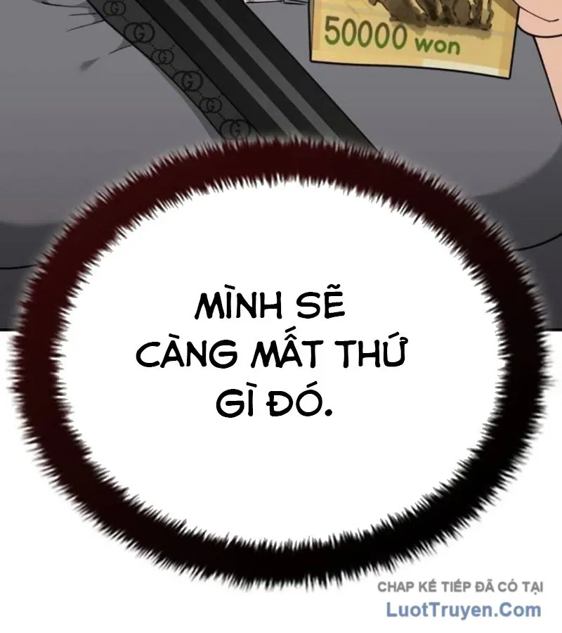 1 Triệu Won Mỗi Giây Chap 13 - Next Chap 14