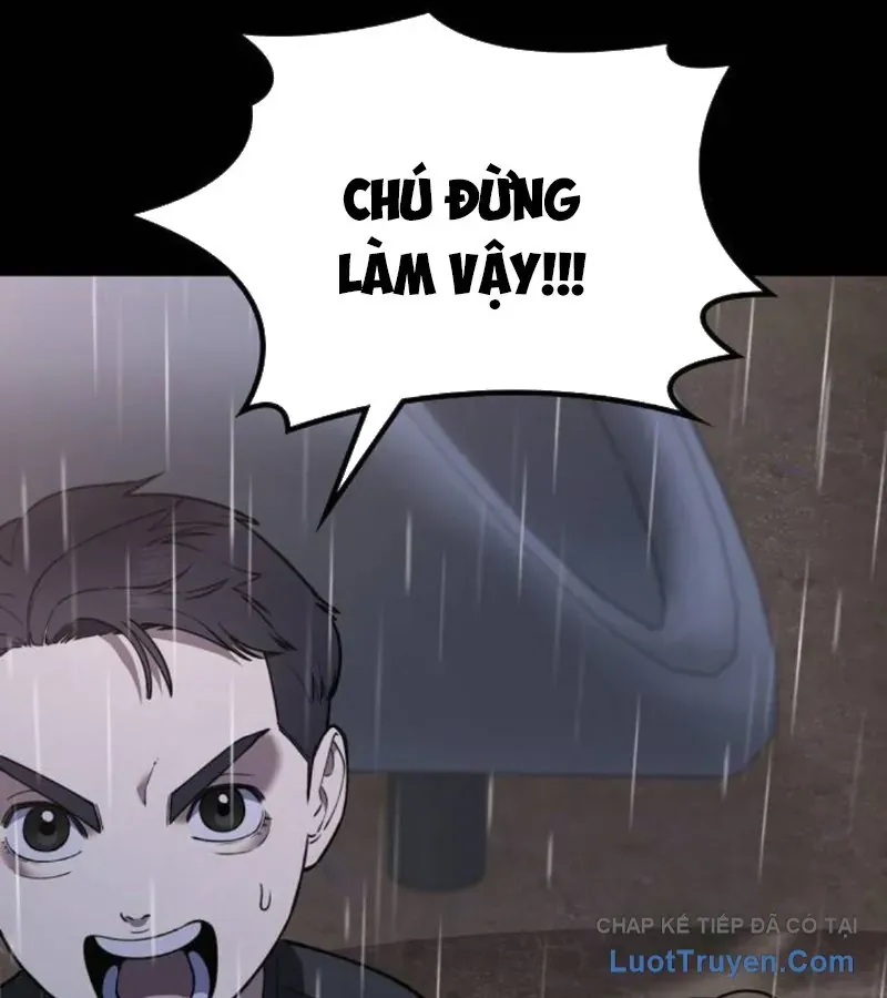 1 Triệu Won Mỗi Giây Chap 13 - Next Chap 14
