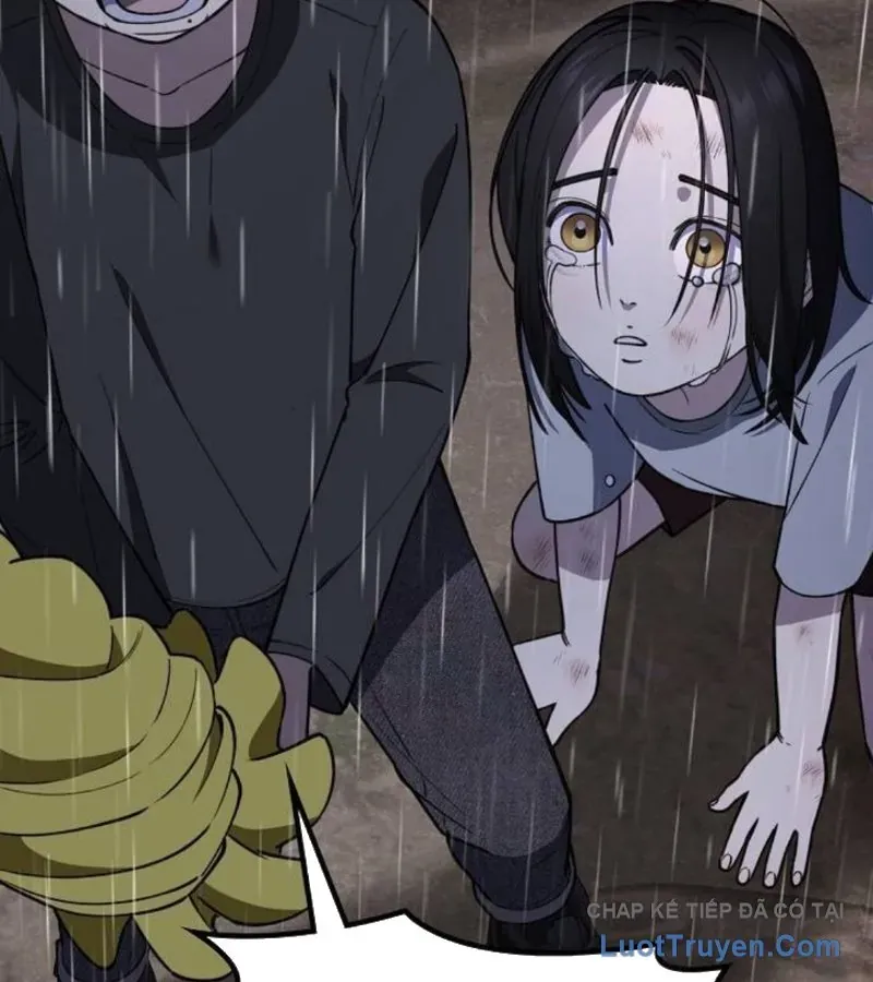 1 Triệu Won Mỗi Giây Chap 13 - Next Chap 14