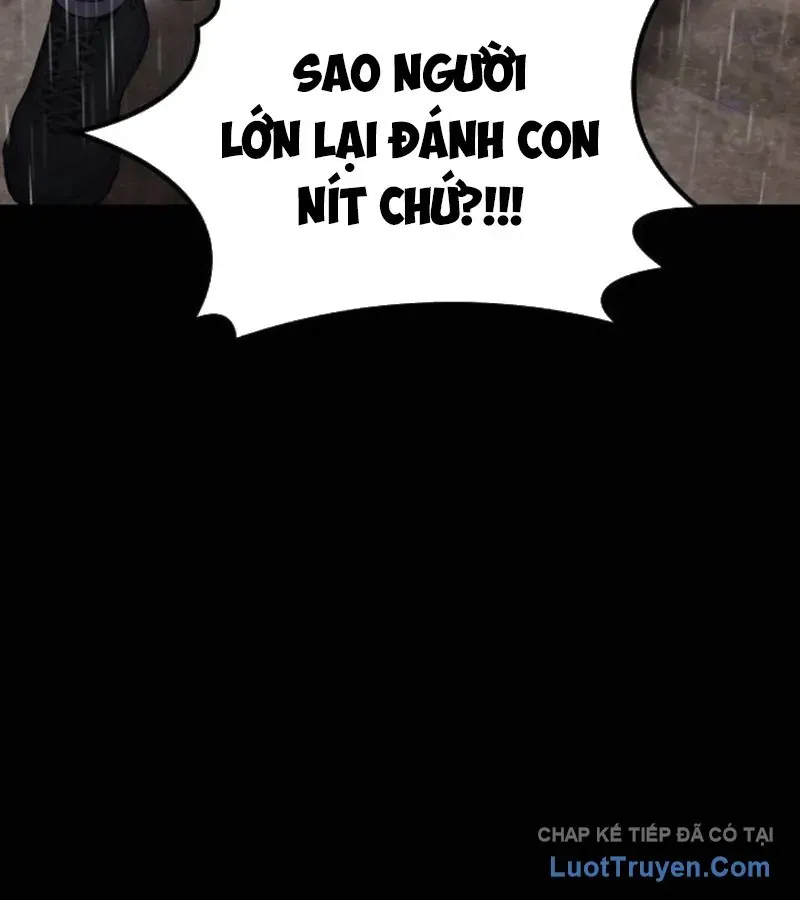 1 Triệu Won Mỗi Giây Chap 13 - Next Chap 14