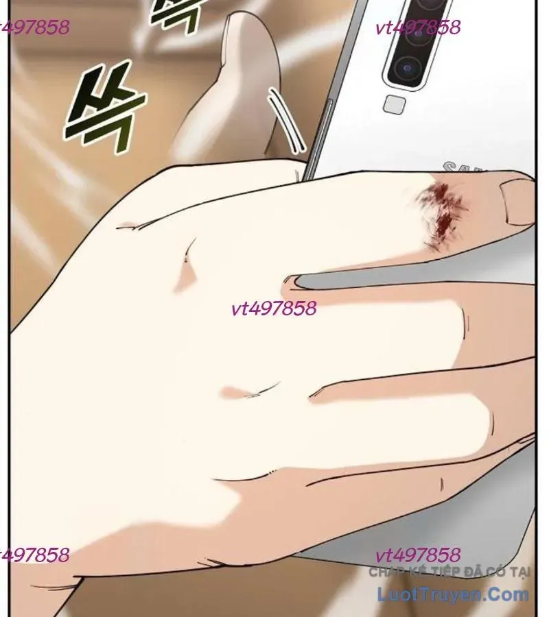 1 Triệu Won Mỗi Giây Chap 13 - Next Chap 14