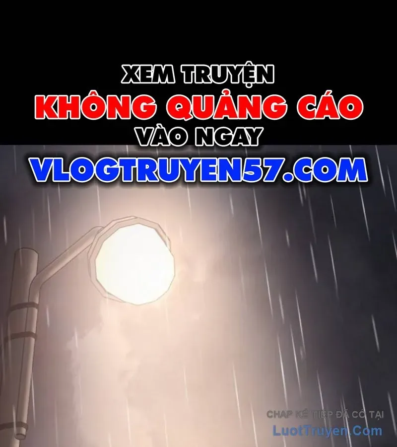 1 Triệu Won Mỗi Giây Chap 13 - Next Chap 14