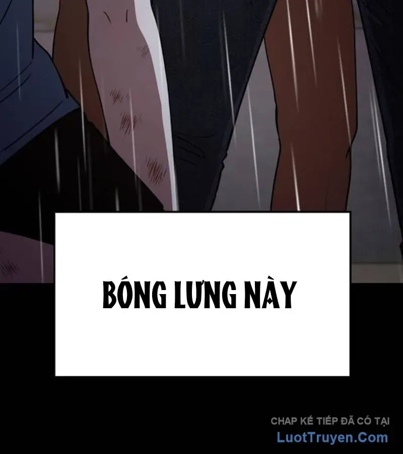 1 Triệu Won Mỗi Giây Chap 13 - Next Chap 14