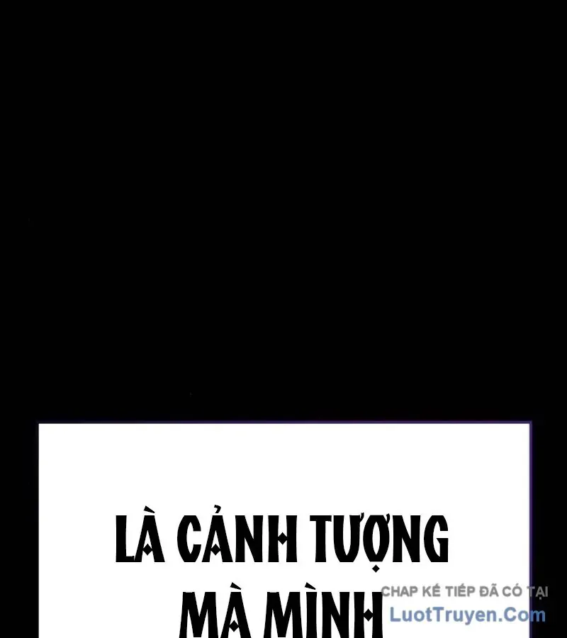 1 Triệu Won Mỗi Giây Chap 13 - Next Chap 14