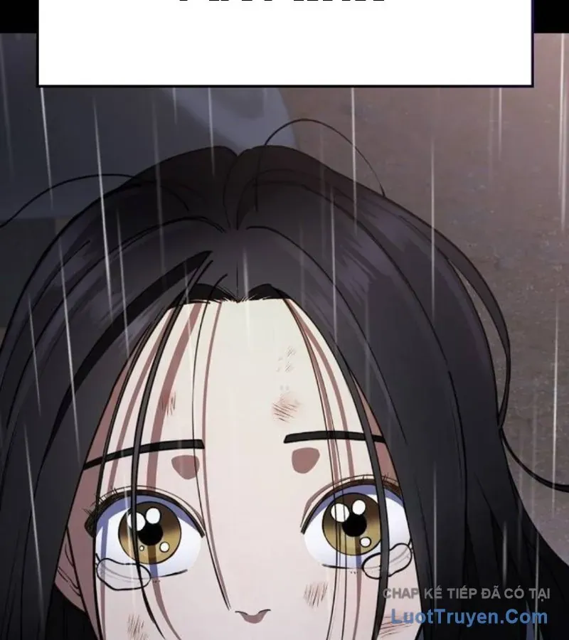 1 Triệu Won Mỗi Giây Chap 13 - Next Chap 14