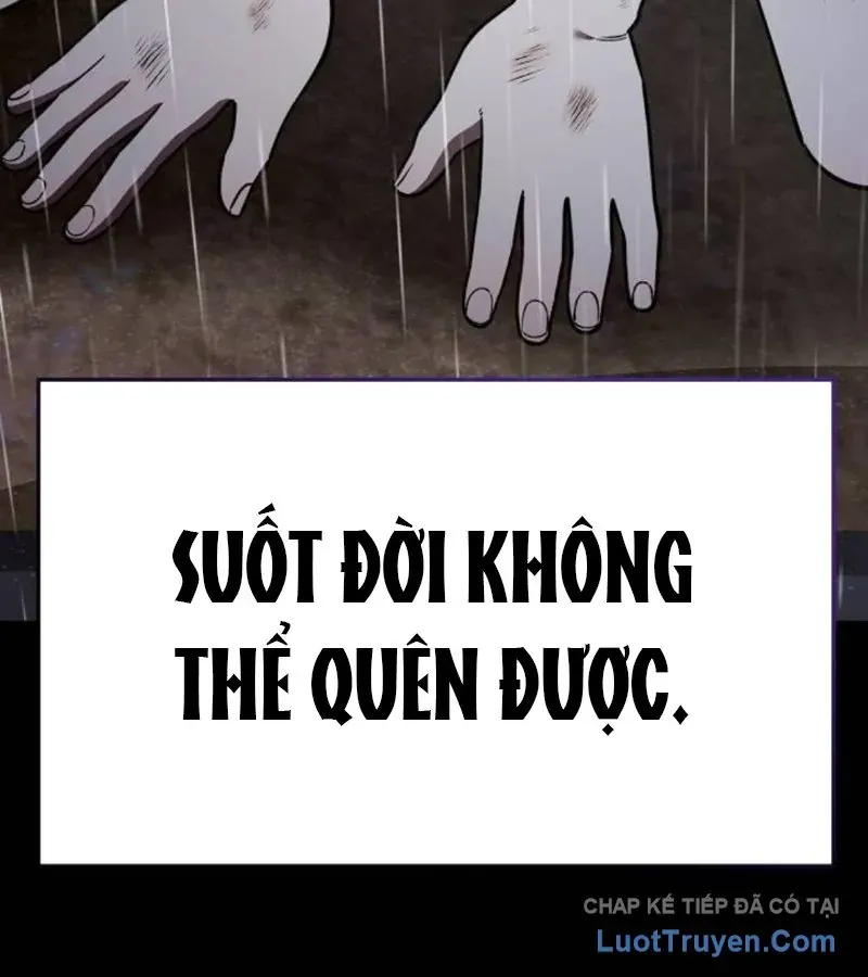 1 Triệu Won Mỗi Giây Chap 13 - Next Chap 14