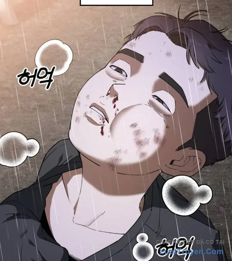 1 Triệu Won Mỗi Giây Chap 13 - Next Chap 14
