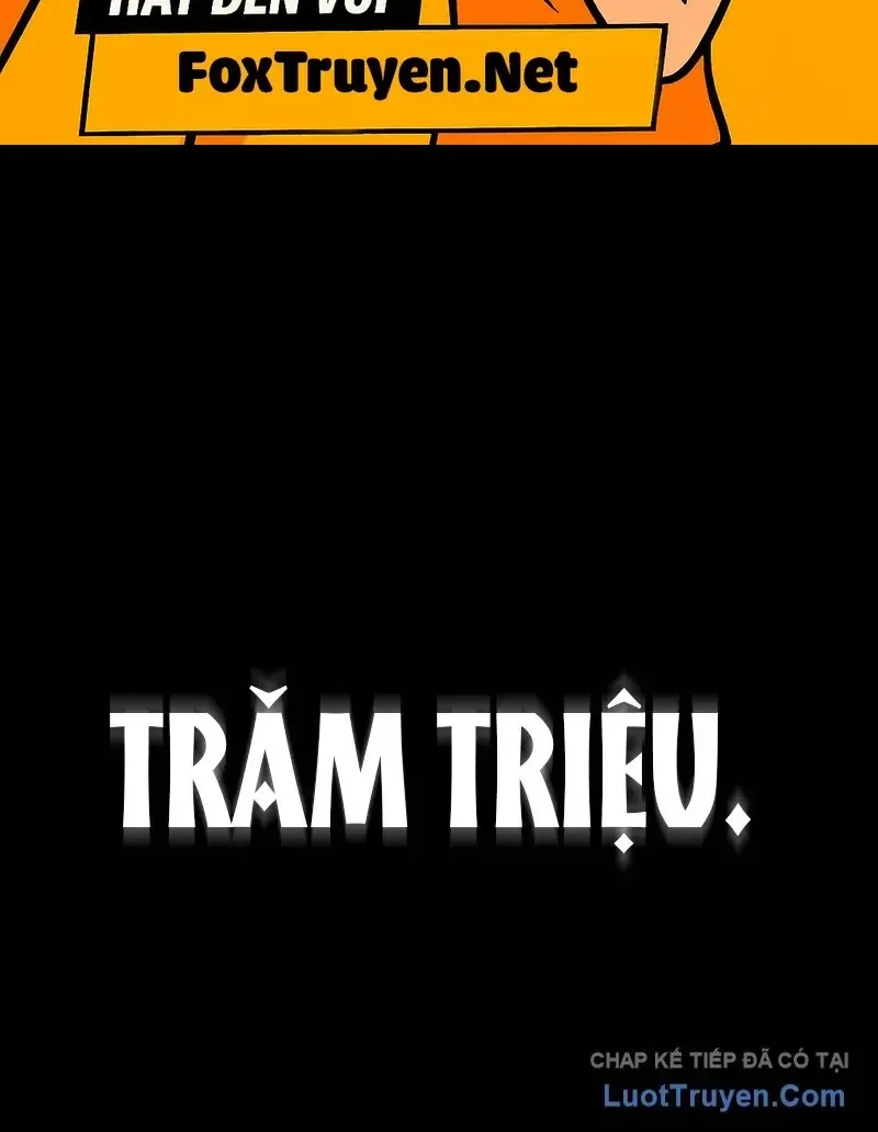 1 Triệu Won Mỗi Giây Chap 14 - Next Chap 15