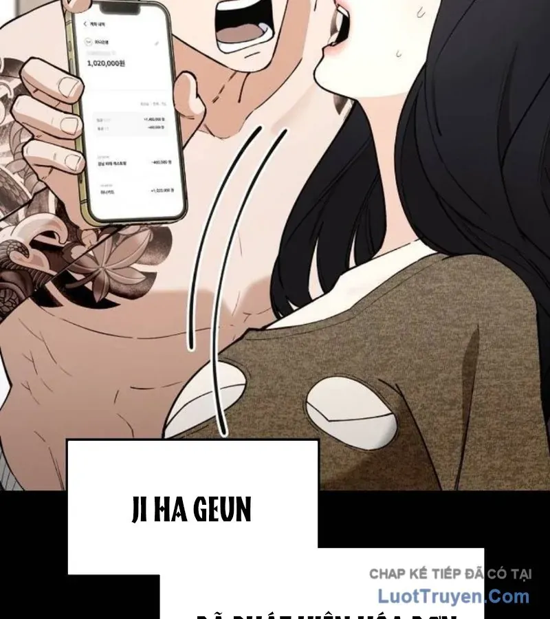 1 Triệu Won Mỗi Giây Chap 14 - Next Chap 15
