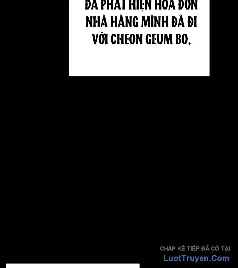1 Triệu Won Mỗi Giây Chap 14 - Next Chap 15