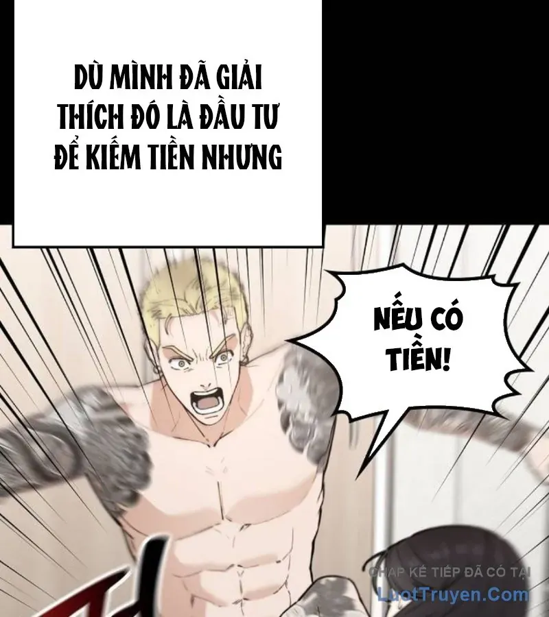 1 Triệu Won Mỗi Giây Chap 14 - Next Chap 15