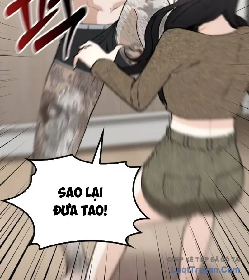 1 Triệu Won Mỗi Giây Chap 14 - Next Chap 15