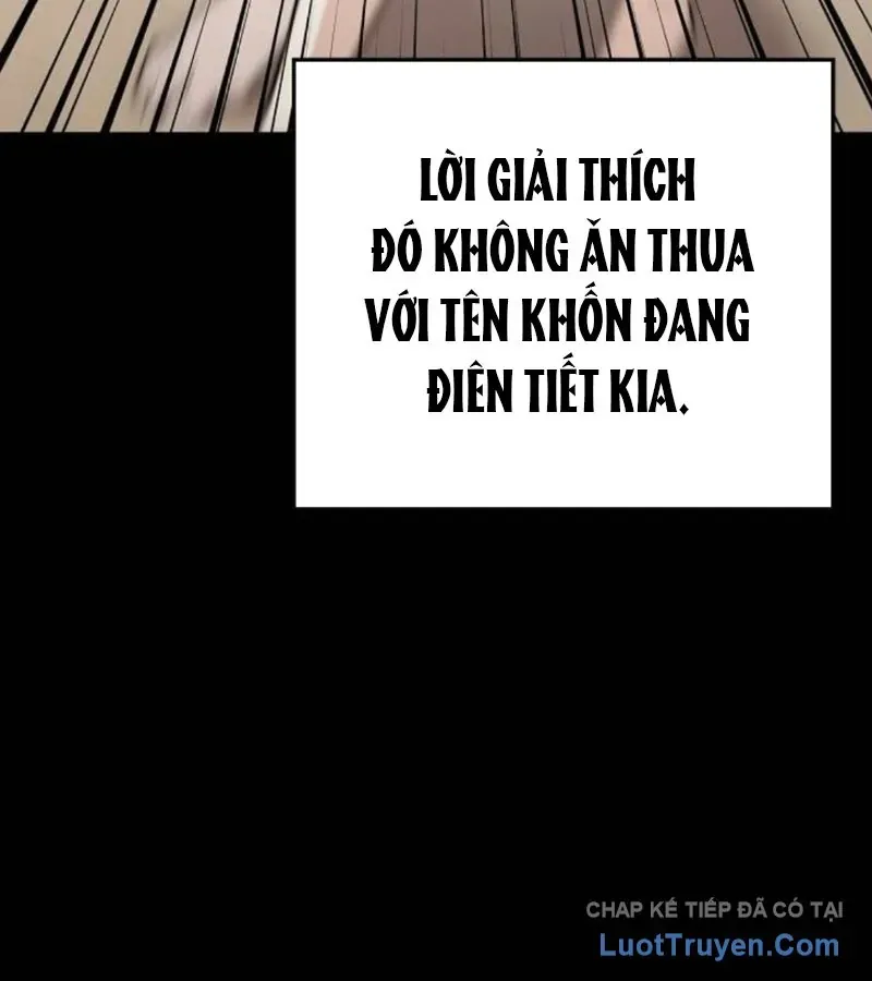 1 Triệu Won Mỗi Giây Chap 14 - Next Chap 15