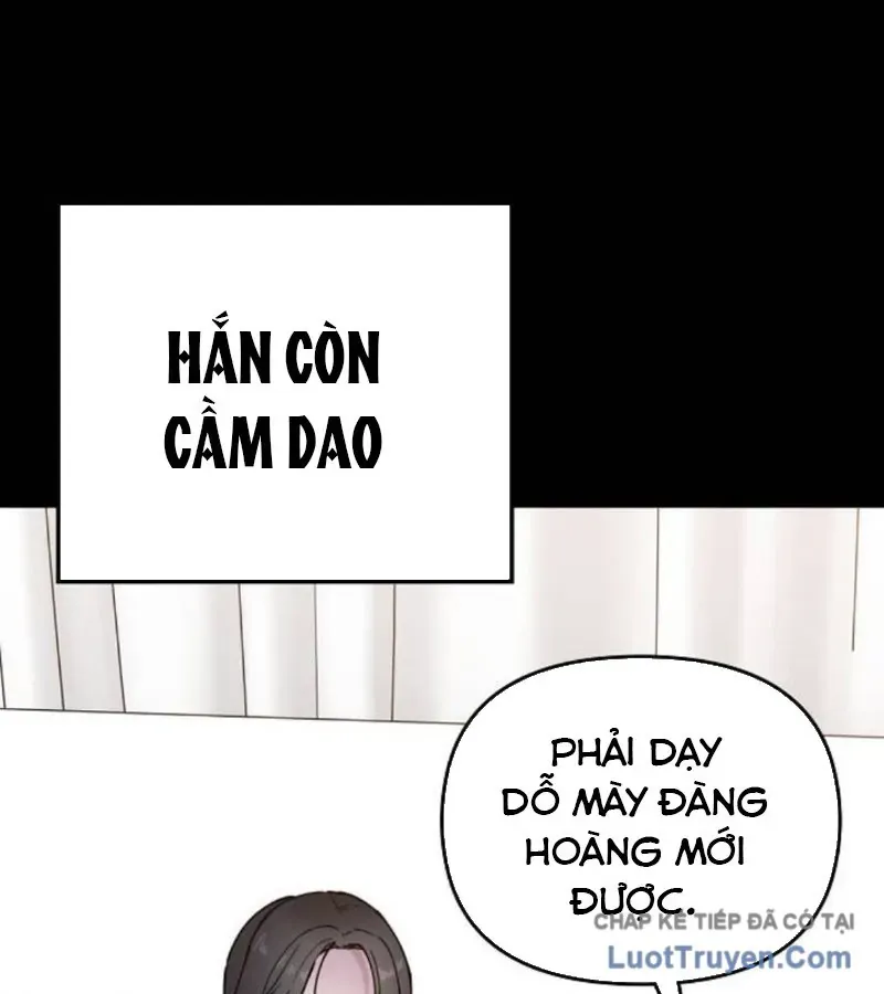 1 Triệu Won Mỗi Giây Chap 14 - Next Chap 15