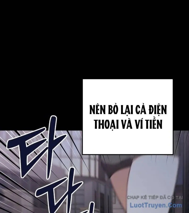 1 Triệu Won Mỗi Giây Chap 14 - Next Chap 15