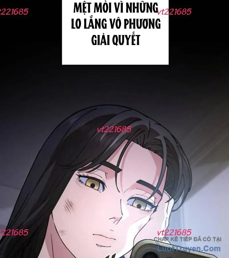 1 Triệu Won Mỗi Giây Chap 14 - Next Chap 15