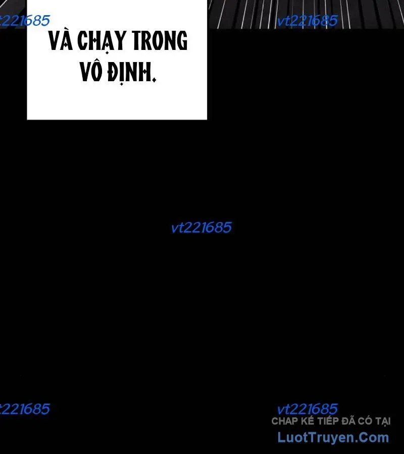 1 Triệu Won Mỗi Giây Chap 14 - Next Chap 15