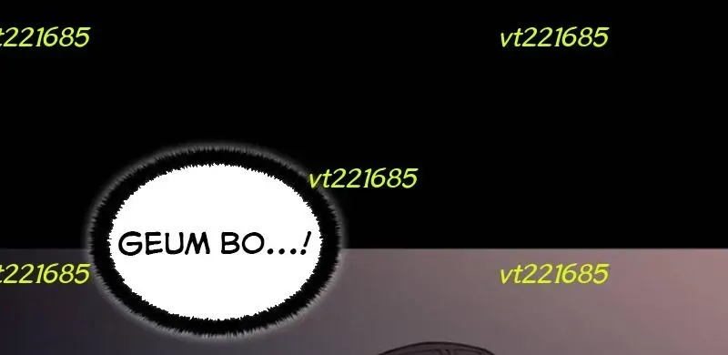 1 Triệu Won Mỗi Giây Chap 14 - Next Chap 15