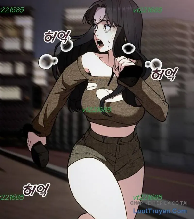 1 Triệu Won Mỗi Giây Chap 14 - Next Chap 15