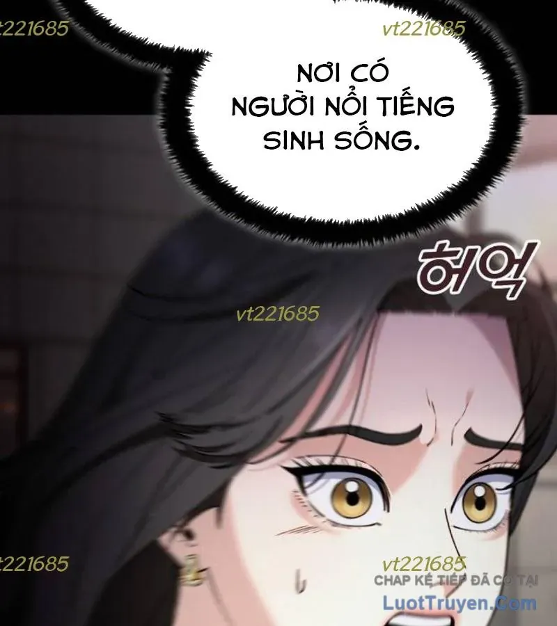 1 Triệu Won Mỗi Giây Chap 14 - Next Chap 15