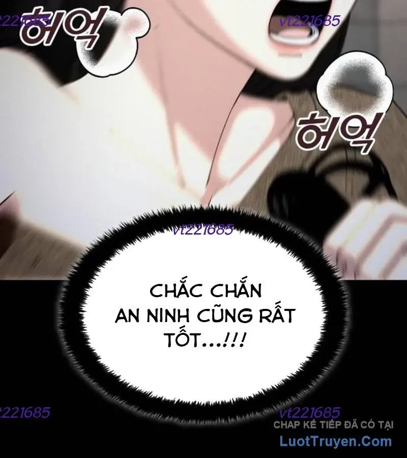 1 Triệu Won Mỗi Giây Chap 14 - Next Chap 15