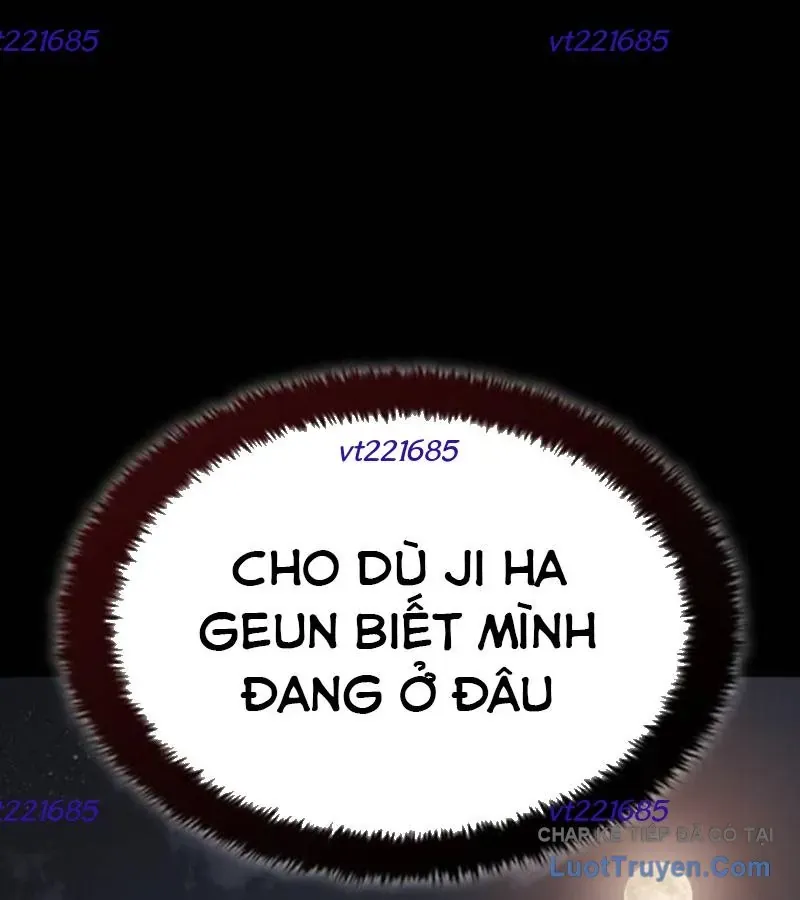 1 Triệu Won Mỗi Giây Chap 14 - Next Chap 15