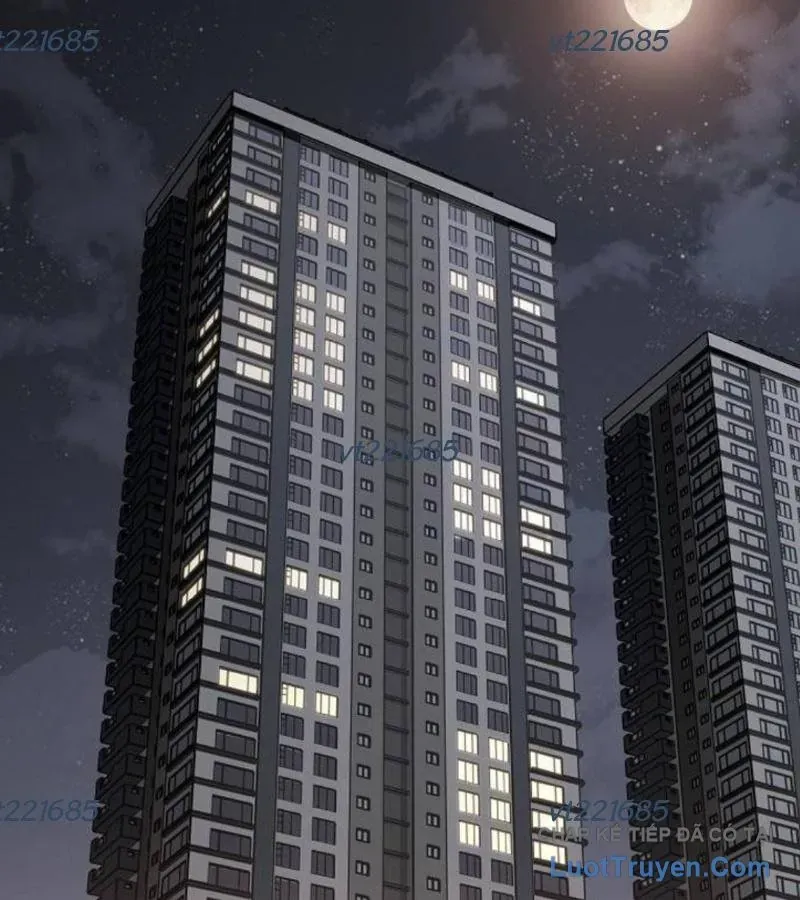 1 Triệu Won Mỗi Giây Chap 14 - Next Chap 15