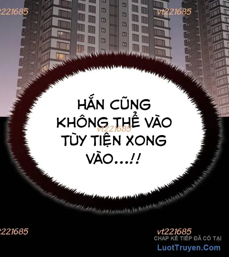 1 Triệu Won Mỗi Giây Chap 14 - Next Chap 15