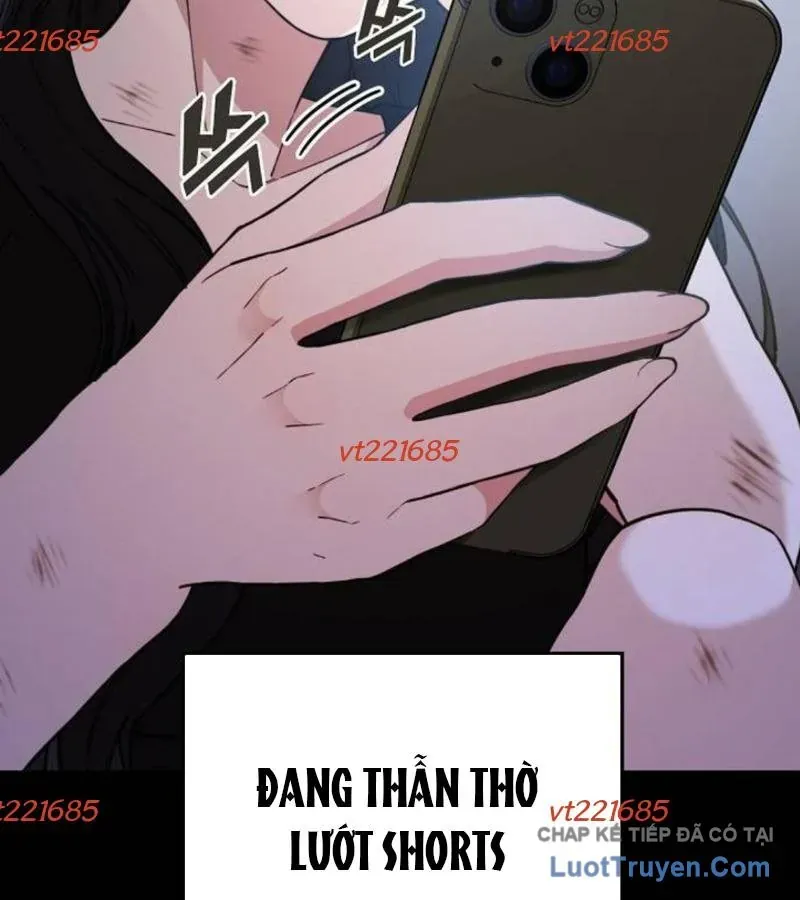 1 Triệu Won Mỗi Giây Chap 14 - Next Chap 15