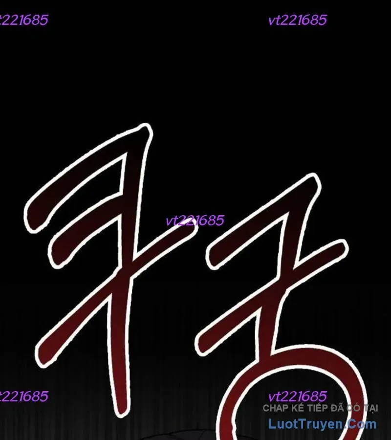 1 Triệu Won Mỗi Giây Chap 14 - Next Chap 15
