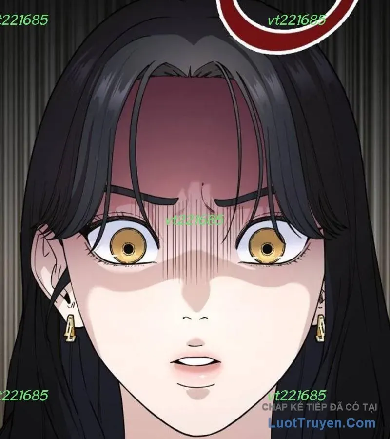 1 Triệu Won Mỗi Giây Chap 14 - Next Chap 15