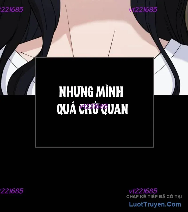 1 Triệu Won Mỗi Giây Chap 14 - Next Chap 15