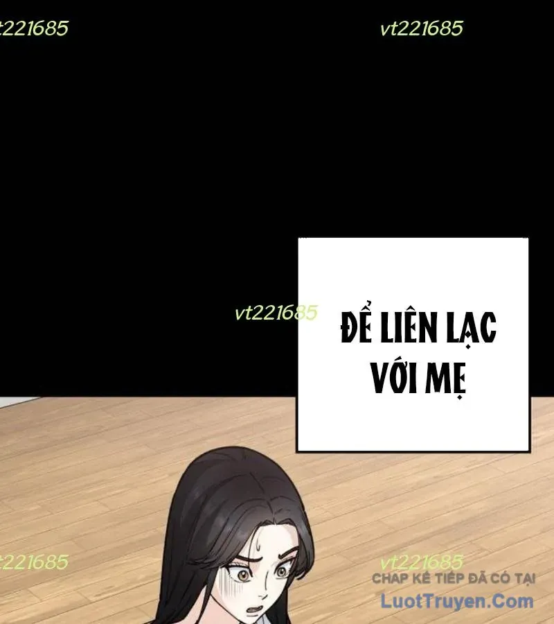 1 Triệu Won Mỗi Giây Chap 14 - Next Chap 15
