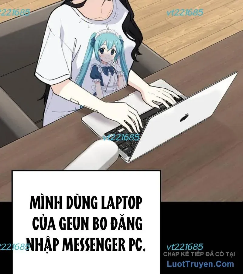 1 Triệu Won Mỗi Giây Chap 14 - Next Chap 15