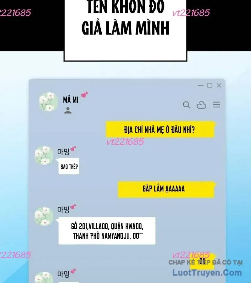 1 Triệu Won Mỗi Giây Chap 14 - Next Chap 15