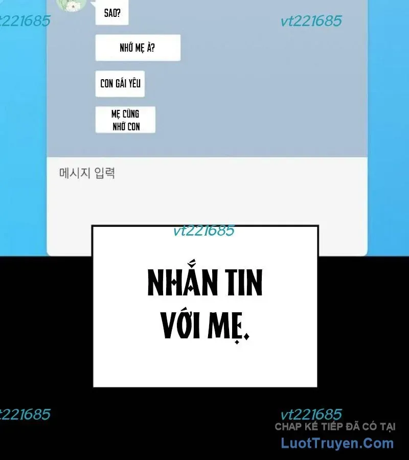 1 Triệu Won Mỗi Giây Chap 14 - Next Chap 15