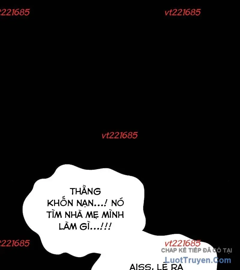 1 Triệu Won Mỗi Giây Chap 14 - Next Chap 15
