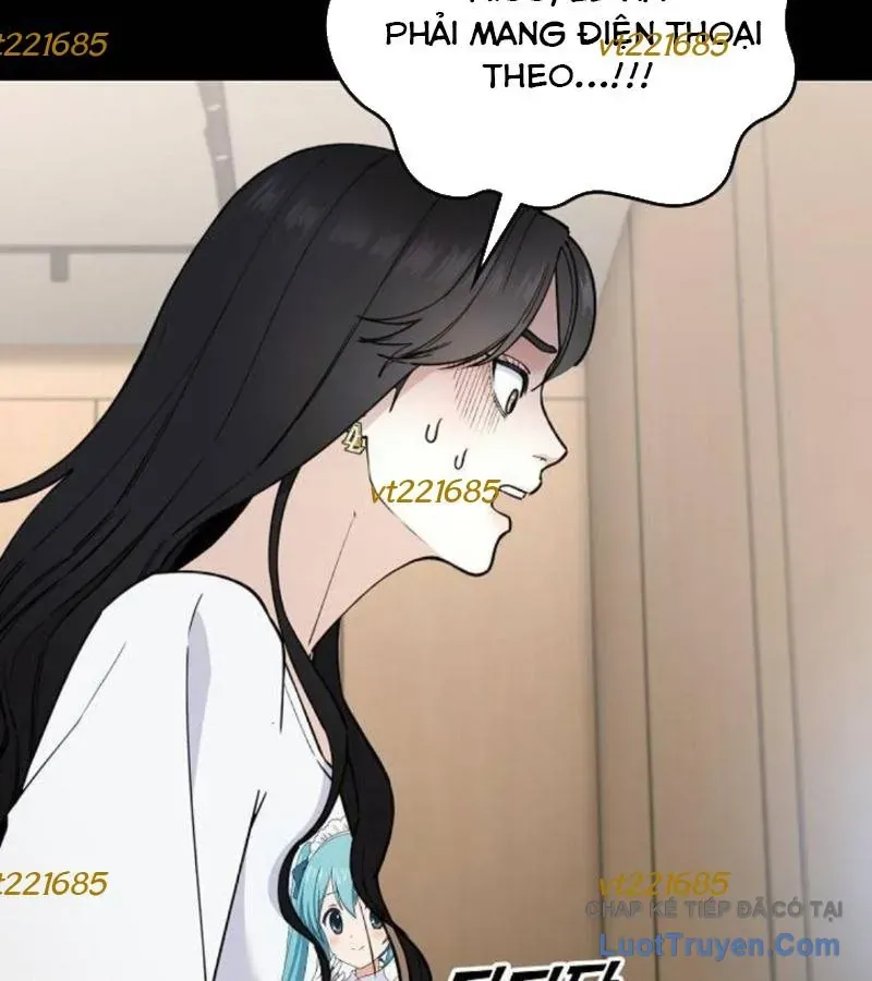 1 Triệu Won Mỗi Giây Chap 14 - Next Chap 15