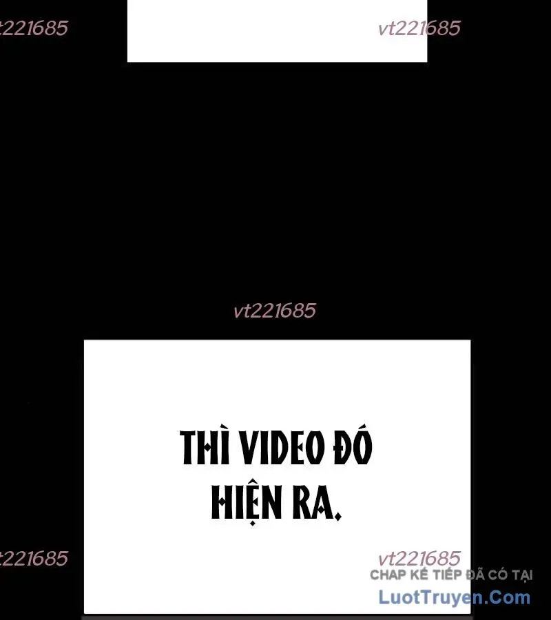 1 Triệu Won Mỗi Giây Chap 14 - Next Chap 15
