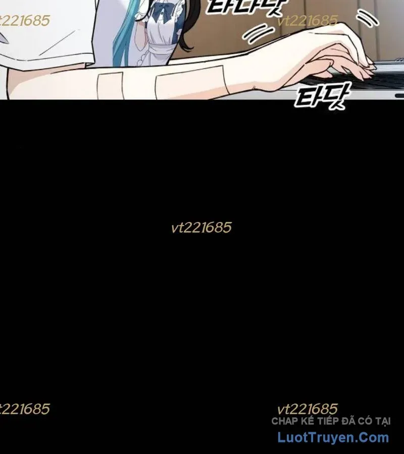 1 Triệu Won Mỗi Giây Chap 14 - Next Chap 15