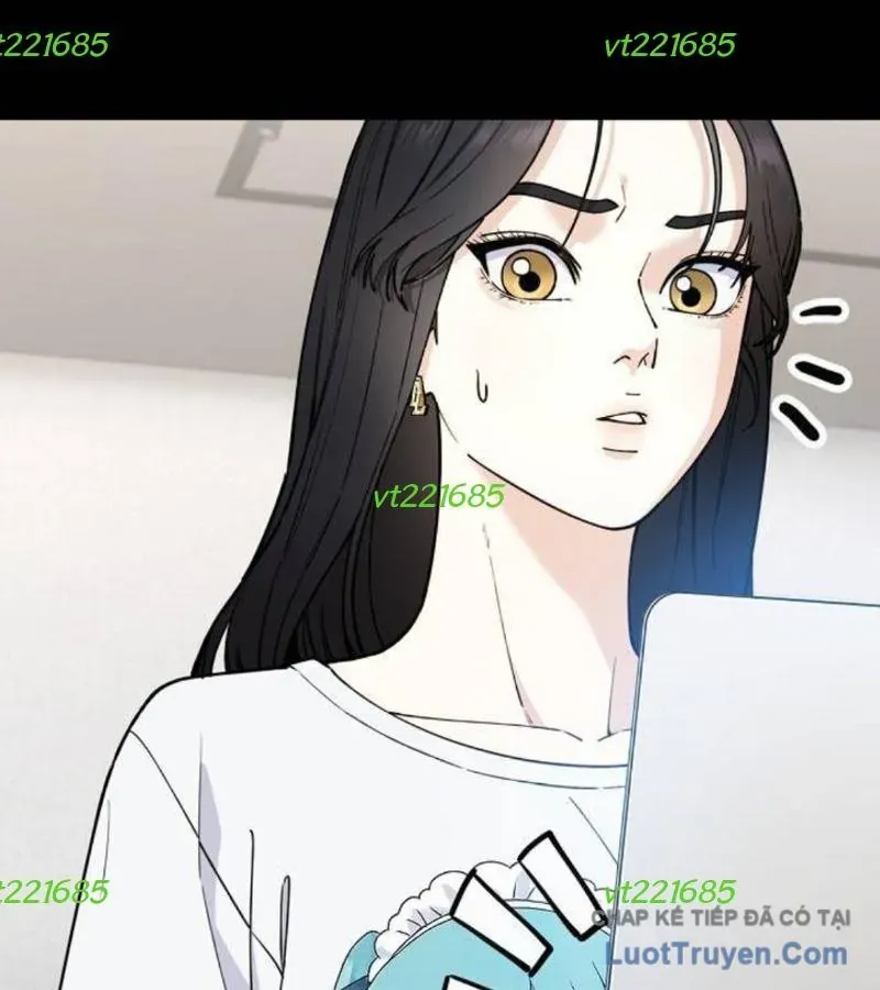 1 Triệu Won Mỗi Giây Chap 14 - Next Chap 15
