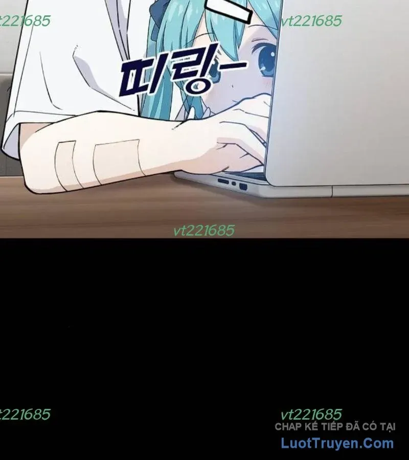 1 Triệu Won Mỗi Giây Chap 14 - Next Chap 15