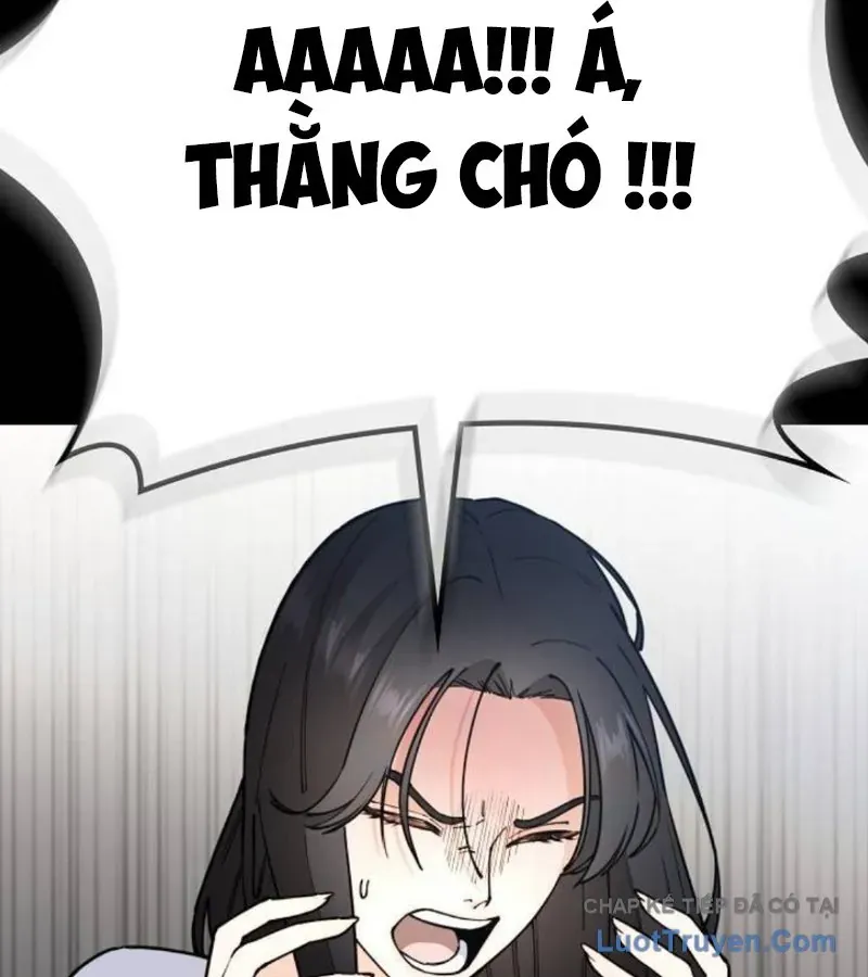 1 Triệu Won Mỗi Giây Chap 14 - Next Chap 15