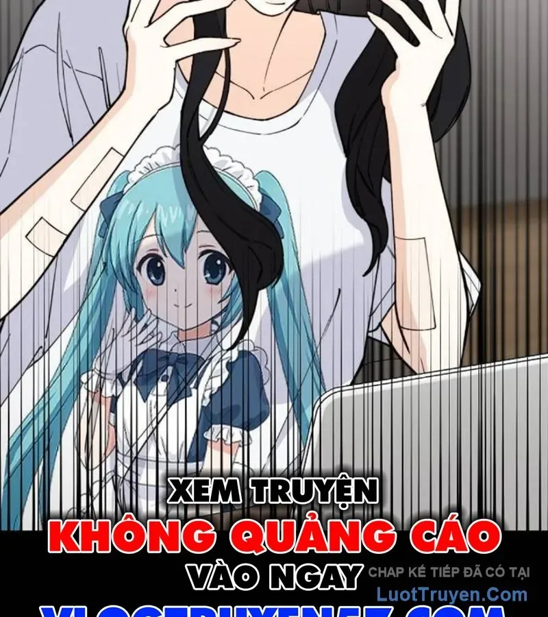 1 Triệu Won Mỗi Giây Chap 14 - Next Chap 15