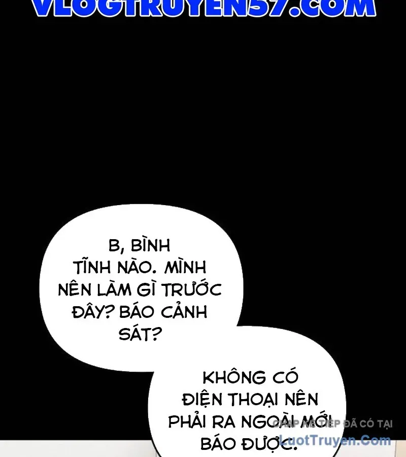 1 Triệu Won Mỗi Giây Chap 14 - Next Chap 15