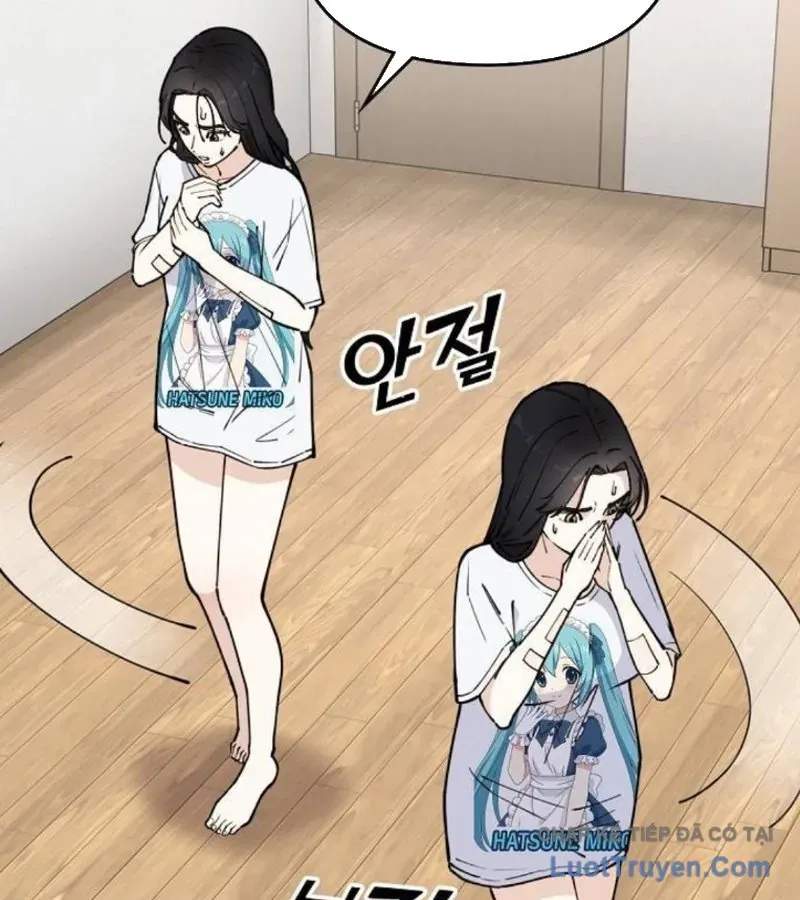 1 Triệu Won Mỗi Giây Chap 14 - Next Chap 15