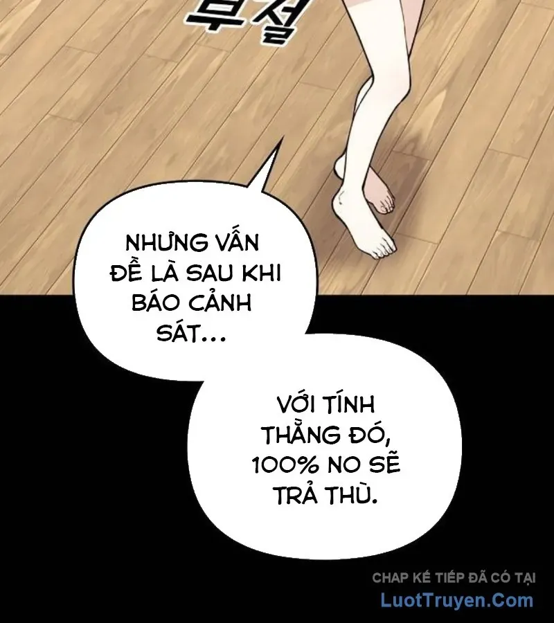 1 Triệu Won Mỗi Giây Chap 14 - Next Chap 15