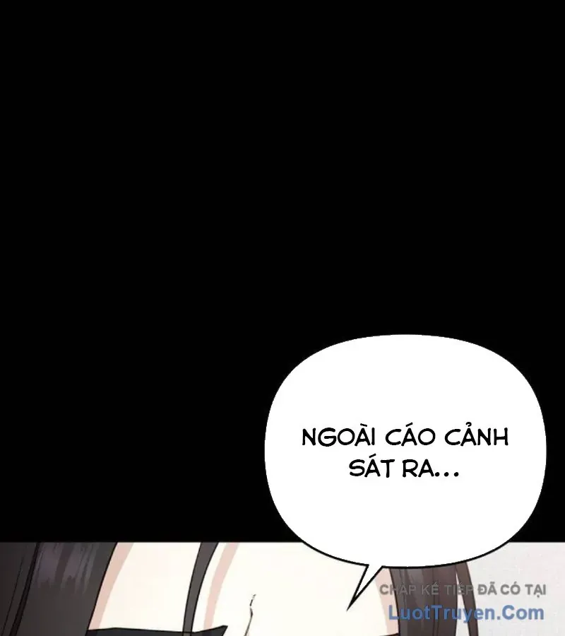 1 Triệu Won Mỗi Giây Chap 14 - Next Chap 15