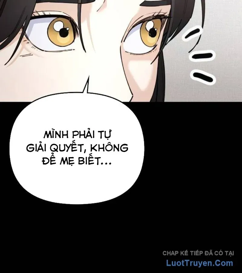1 Triệu Won Mỗi Giây Chap 14 - Next Chap 15